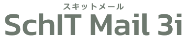 タグ付けされたエントリー - 